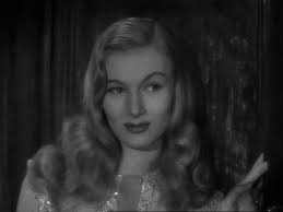 Introduction to film enthusiast