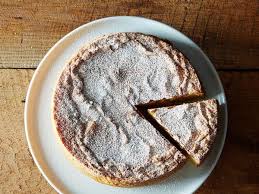 Or you can definitely add them in when making . 10 Steps For Baking A Perfect Cake