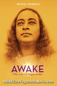 Film: "Awake", as reviewed by Kaiden Maxwell