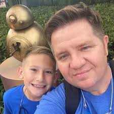 Padres catching prospect Ethan Salas will not participate in the Arizona  Fall League, to allow more time for his back injury to heal. Salas played  only a handful of games this year