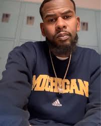 Fencello Maneth Clay (@elite1lux) • Instagram photos and videos