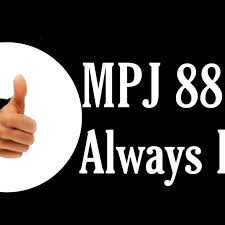 When did indah jaya expand into other sectors? Mpj Kudus Home Facebook