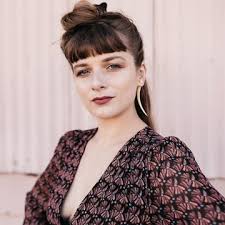 Top Singers in New York City