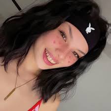 Local printing business for custom puzzles