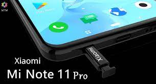 Compared to the regular mi 11, which was announced in december xiaomi will unveil the redmi note 10 series on march 4 in india and we've decided to compile a preliminary listing of the redmi note 10 lte. Xiaomi Mi Note 11 Pro Launch Date Price First Look 144mp Camera Leaks Release Date Concept Xiaomi Smartphone News Product Launch