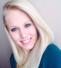 Gardendale Magnolia Festival Talent Search finalists span genres, ages and  experiences