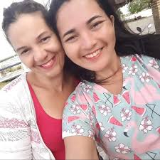 Sandra Lino (@sandra.lino.7311) • Instagram photos and videos