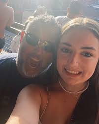 siara quinn (@siara.quinn) • Instagram photos and videos