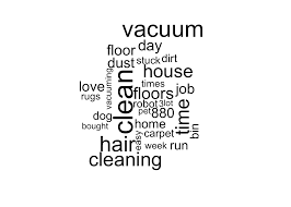 Single family home built in 2005 that sold on 08/12/2013. Https Rstudio Pubs Static S3 Amazonaws Com 627701 3eab4a8d97a14210b6c370edf0f5b45f Html