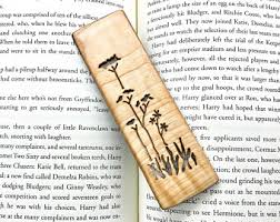 We did not find results for: Wonderfly Butterfly Flower Grove Solid Wood Personalized Garden Sign The Meadow Dream Home Living Home Decor Delage Com Br