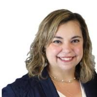 63200+ "Priscilla." profiles