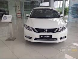 Honda civic 2012 fb js racing carbon hood bonnet. Honda Civic 2015 S I Vtec 1 8 In Selangor Automatic Sedan White For Rm 113 000 2518250 Carlist My