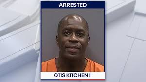 Tampa elementary school principal arrested for DUI after nearly sideswiping  deputy: HCSO