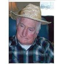 Kenneth Glen George Obituary