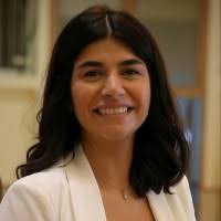 20+ "Sandra Sabbagh" profiles