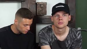 Watch short videos about #unsympathischtv on tiktok. Wo Liegt Was Mit Inscope21 Unsympathischtv Einfachpeter Youtube