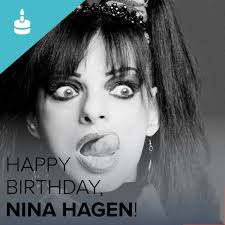 Happy Birthday Wishes and Greetings