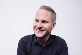 Bergerac reboot 'still in the works'