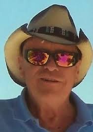 James Pratt Obituary (2014)