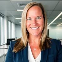 Angela Redfield's Instagram, Twitter & Facebook