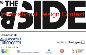 Concorso internazionale di design The B-Side 2.0