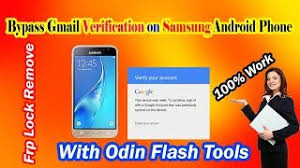 You need a windows pc, . How To Bypass Google Frp Lock On Any Samsung Android Phones Using Odin Flash Tools Rj Solution Youtube