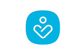 Get more out of your galaxy with the samsung members app. Samsung Rebrands To Samsung Members To Provide More Consistent Support On Samsung Products