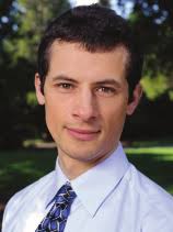 Business Beyond Borders