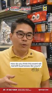 New Extensive Auto Supply