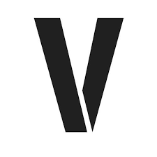 Chronopost express en 24h/48h pour les urgences, lettre suivie, colissimo poste, point relais ou bureau de poste en fonction de votre choix. Pochoir Lettre A Imprimer Gratuit 123cartes