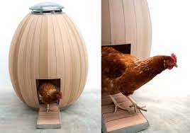 google image result for http 1 bp blogspot com pglvrd9fawy tqr2ebk9nui aaaaa chicken coop chickens backyard backyard farming