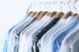 Müden textilreinigung saarbrücken müden luxemburg müden textilreinigung saarbrücken. Braut Und Abendmode Reinigung Textilreinigung Weisse Wolke Unterhaching