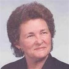 Obituary information for Inez Philyaw White