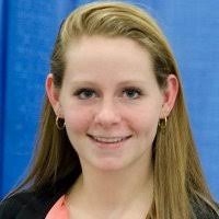 Clare McDowell Email & Phone Number