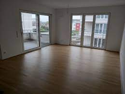 Bei uns findest du alles von der. 3 Zimmer Wohnung Crailsheim 3 Zimmer Wohnungen Mieten Kaufen