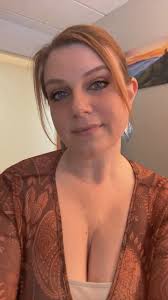 I'm precious 🌸 I know my worth 💎 That's why I want loyalty ❤️ 👉  https://cutt.ly/rrNgTQp3