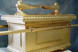 Buy Ark Of The Covenant Replicas Ark The Covenant Replicas