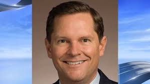 Tennessee House speaker's chief of staff to leave post