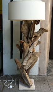 Hamiledyi aquarium decoration driftwood log,large aquarium ornament natural wood mygift small natural driftwood & clear molten glass bowl plant terrarium, home tabletop decor vase. Top 15 Diy Driftwood Home Decorations Beautyharmonylife