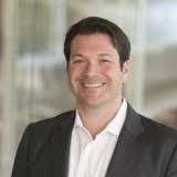 Jeff Borman's Instagram, Twitter & Facebook