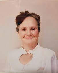 Dale Westall's Instagram, Twitter & Facebook