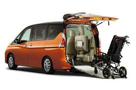 Nissan serena c27 facelift rasmi jual di jepun harga rm94k. Nissan Serena C27 Facelift Rasmi Jual Di Jepun Harga Rm94k