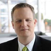 Alex Feil Email & Phone Number