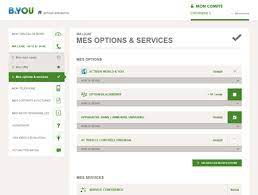 We did not find results for: B You Appels Et Sms Gratuits Et Illimites Depuis L Etranger Vers La France