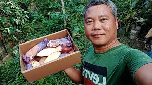 A NEWLY BUILT 3 BEDROOMED (MSC) FLAT FOR RENT IN LUSAKA SOUTH