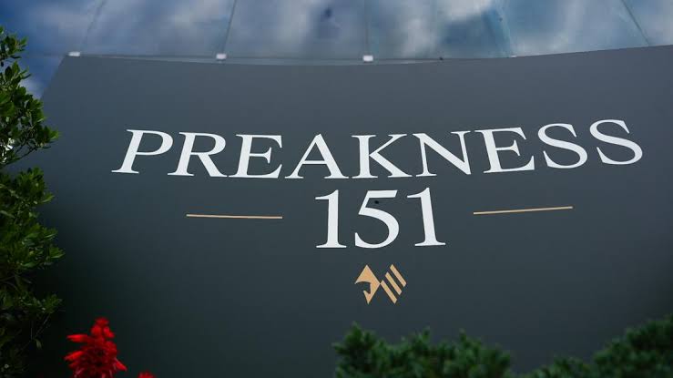 How to watch the 2026 Preakness Stakes | firstcoastnews.com