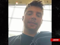 Karen Read Juror Says He Felt She Was Innocent