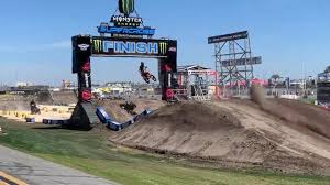 The first race of the 2020 season was the busch clash at daytona on sunday, feb. Nascar Speed Freaks Who S 2021 S Next First Time Winner