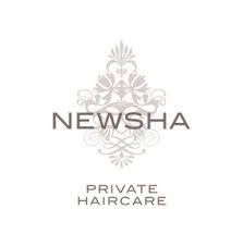She is a hydrologist specializing in sustainable water resource. Newsha Lara
