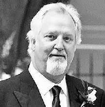 Frank Wicker Obituary (2020)